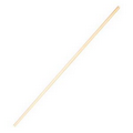Pennant Stick, 15"